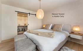 Maison Noomi