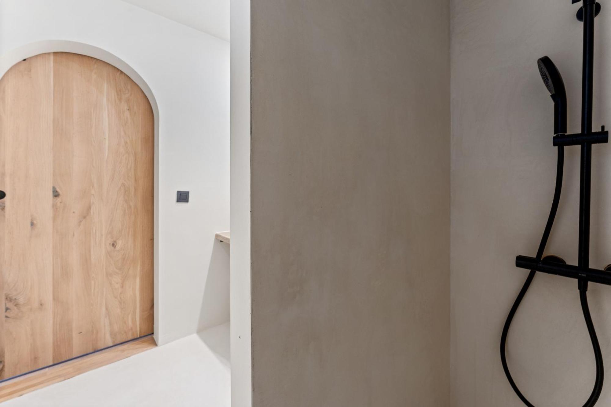 Maison Noomi Knokke-Heist Exterior foto